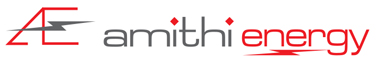 Amihi Energy